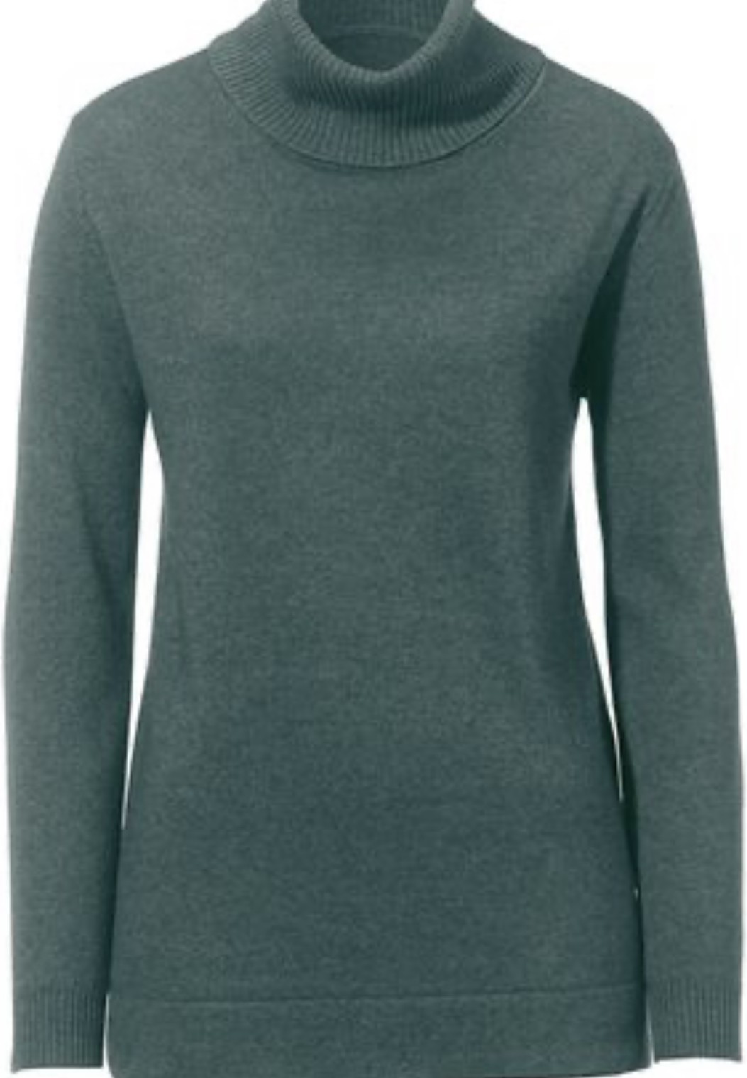 Coltrui in meerderen kleuren