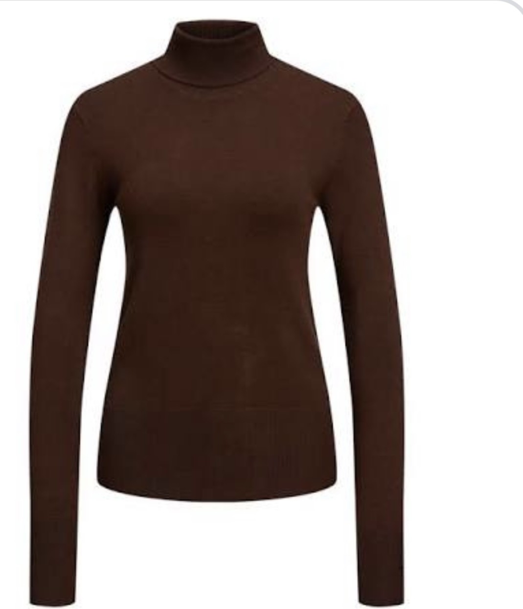 Coltrui in meerderen kleuren