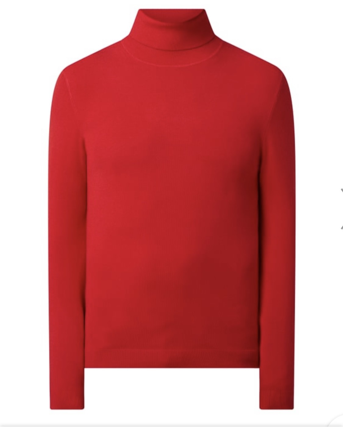 Coltrui in meerderen kleuren