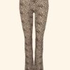 Ambika camel black spot