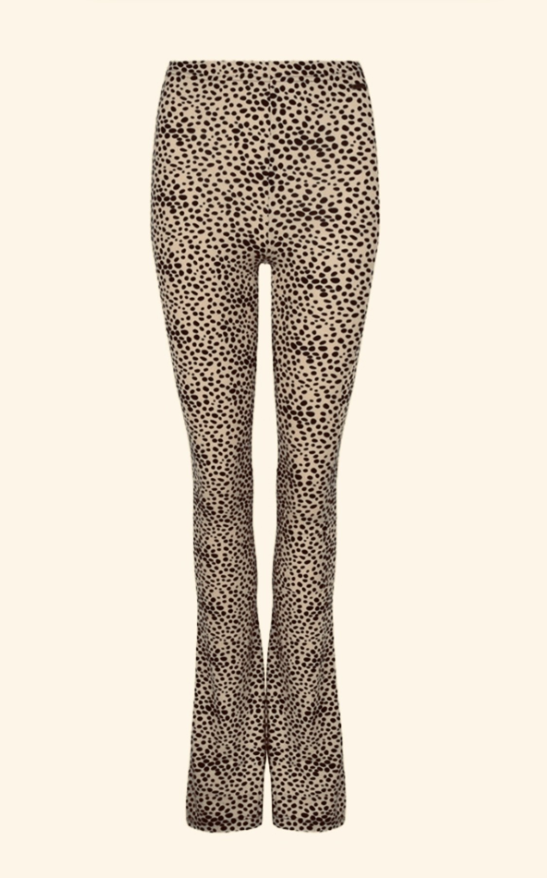 Ambika camel black spot