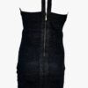 Kim Kardashian dress