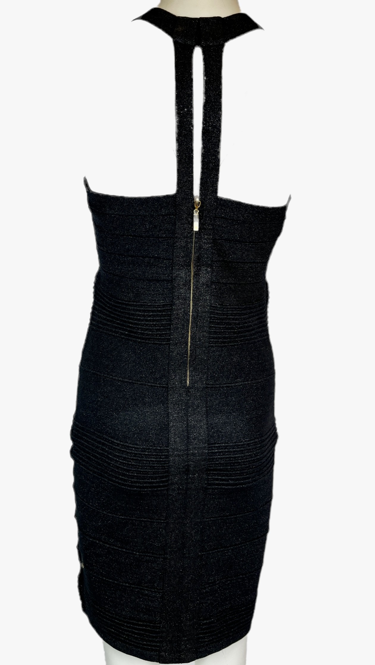 Kim Kardashian dress