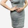 Kim Kardashian dress