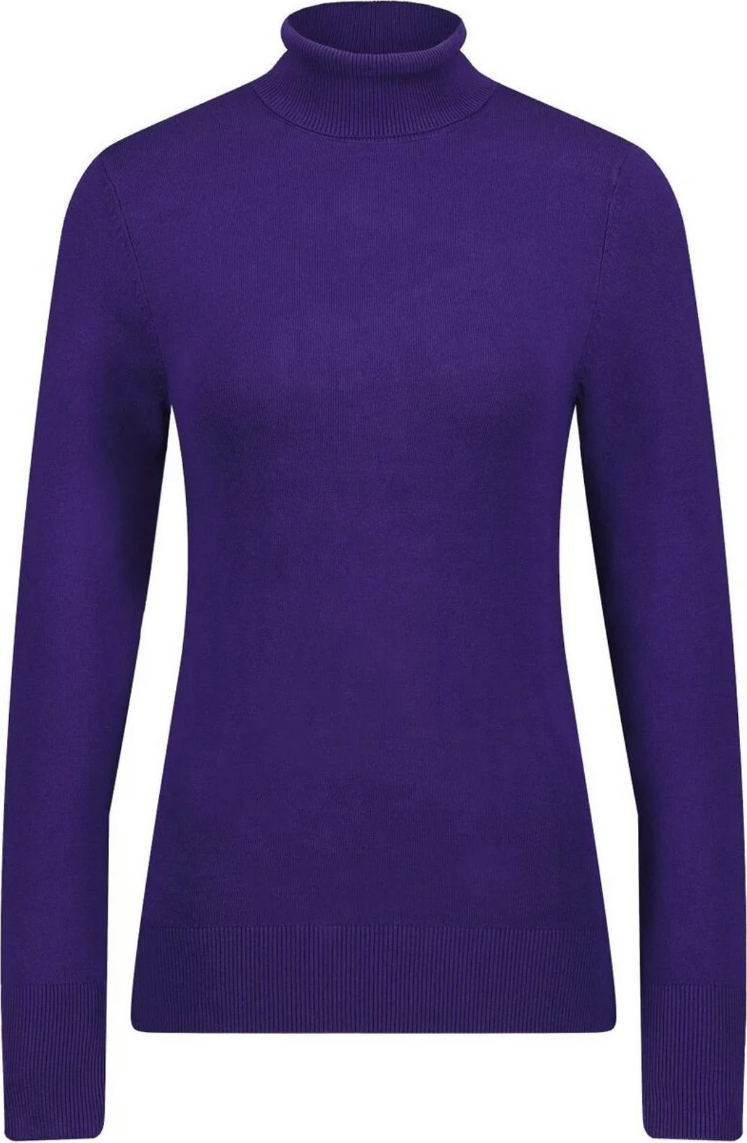 Coltrui in meerderen kleuren