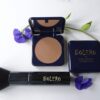 Bolero bronzing poeder