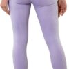 Lila High Waist skinny stretch pants