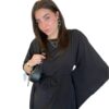 Kaftan tuniek Zorra