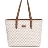 Handtas shopper miss Jones