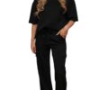 Ambika top