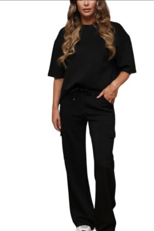 Ambika top
