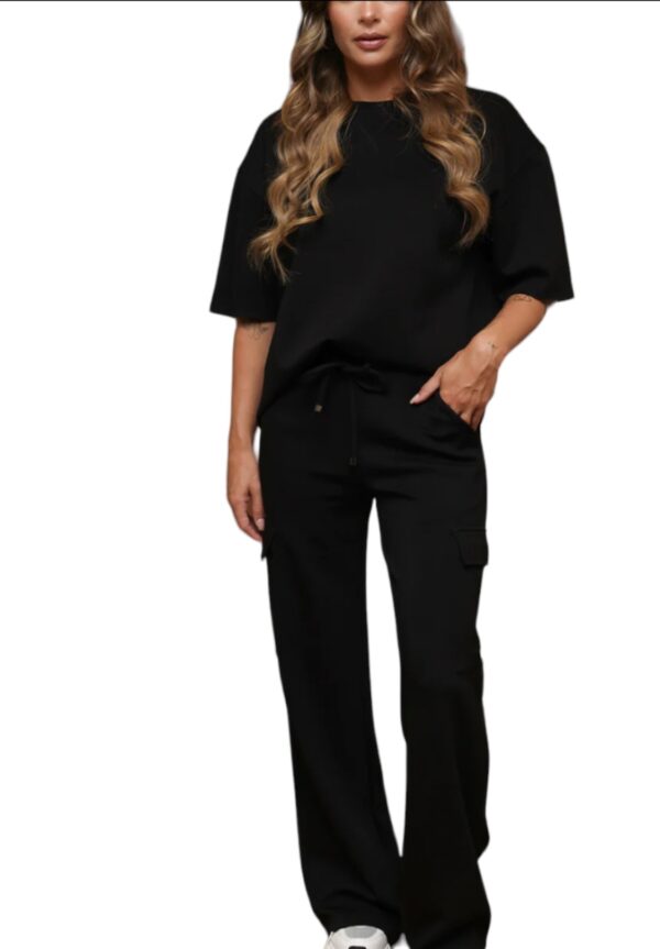 Ambika top