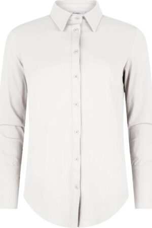 Traveller blouse wite Anja