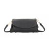 Crossbody mini bag