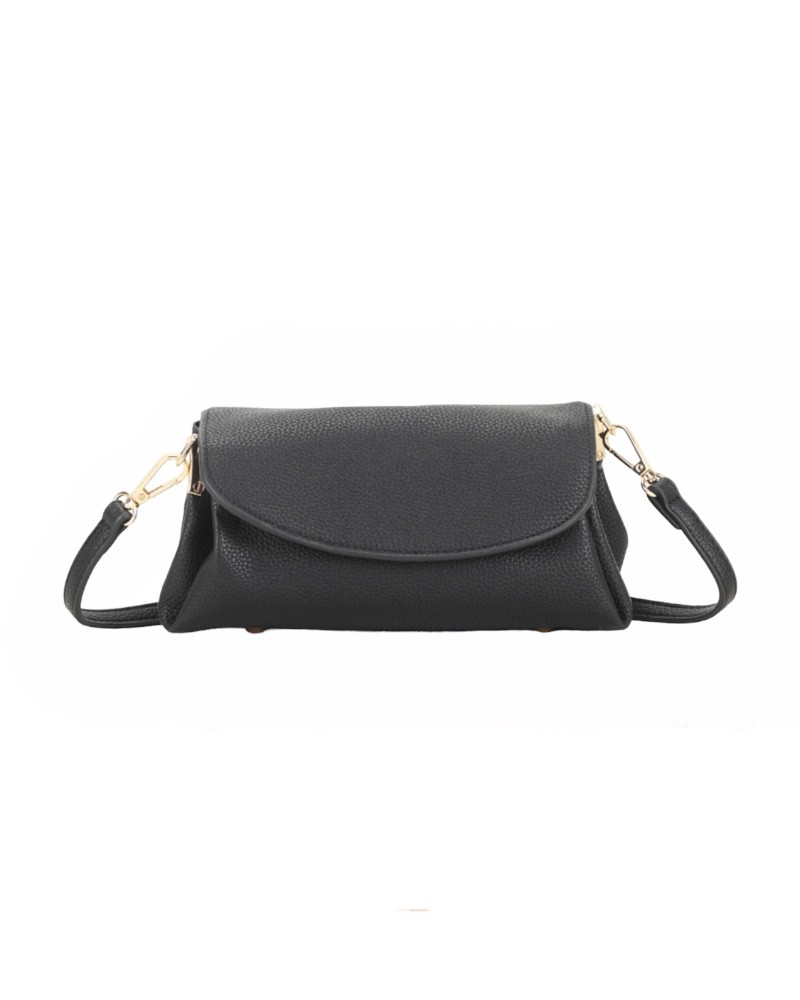 Crossbody mini bag