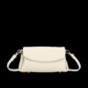 Crossbody mini bag