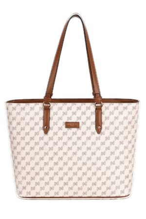 HANDTAS SHOPPER MISS JONES