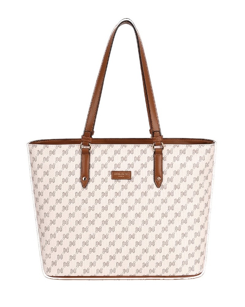 HANDTAS SHOPPER MISS JONES