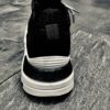 Dames Sneakers Black
