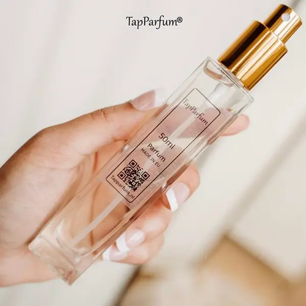 tabparfum